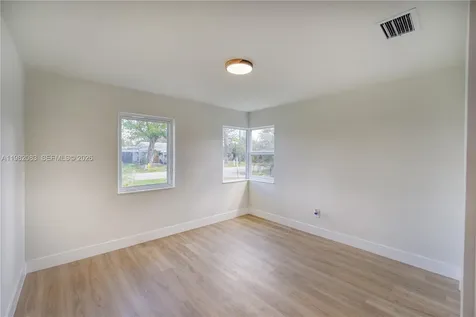 1524 NE 31st Court Pompano Beach FL 33064