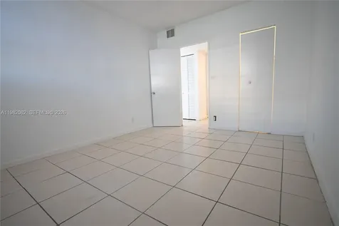 801 NW 47th Avenue Miami FL 33126