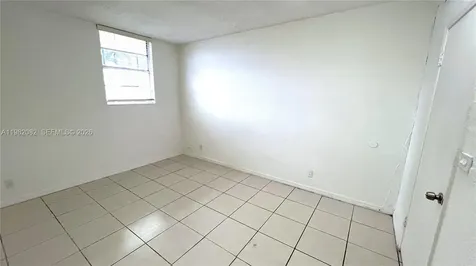 801 NW 47th Avenue Miami FL 33126