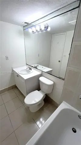 801 NW 47th Avenue Miami FL 33126