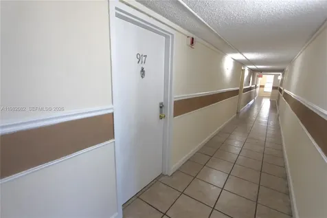 801 NW 47th Avenue Miami FL 33126