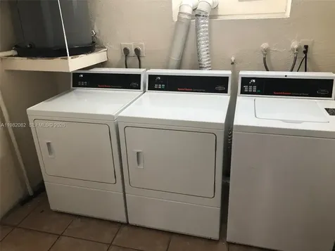 801 NW 47th Avenue Miami FL 33126