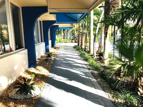 801 NW 47th Avenue Miami FL 33126