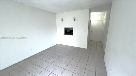 801 NW 47th Avenue Miami FL 33126