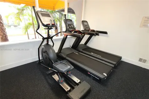 801 NW 47th Avenue Miami FL 33126