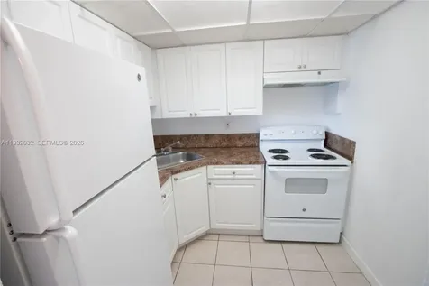 801 NW 47th Avenue Miami FL 33126