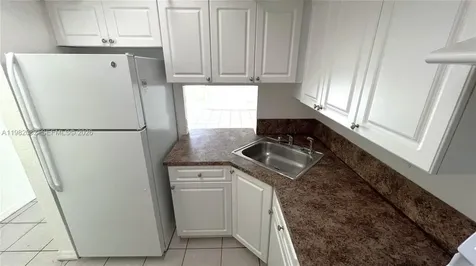 801 NW 47th Avenue Miami FL 33126