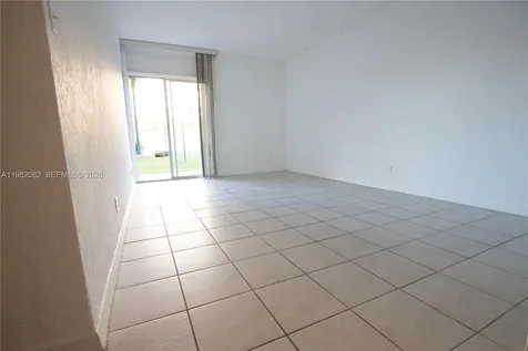 801 NW 47th Avenue Miami FL 33126