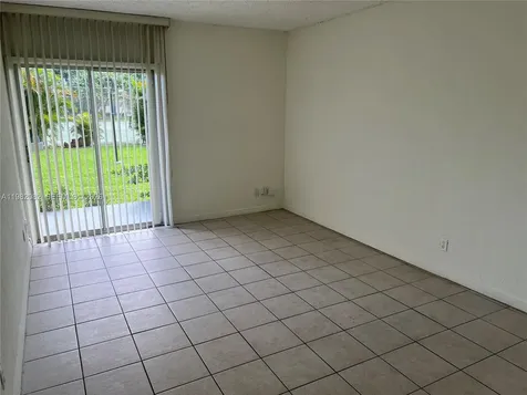 801 NW 47th Avenue Miami FL 33126