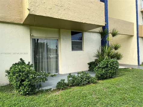 801 NW 47th Avenue Miami FL 33126