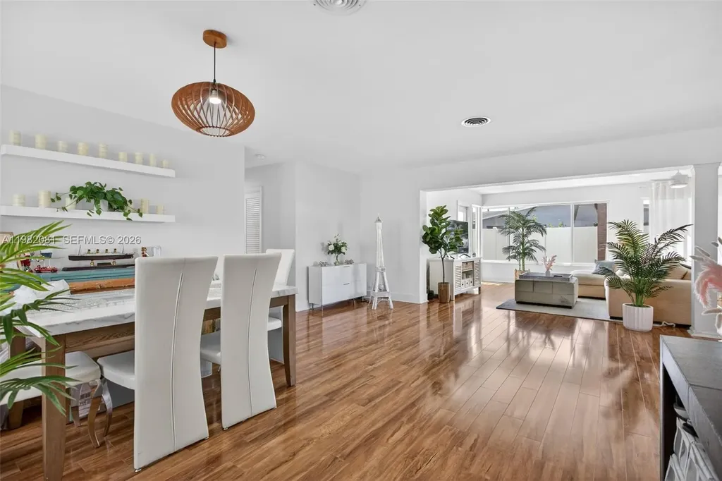 2136 NE 56th Place Fort Lauderdale FL 33308