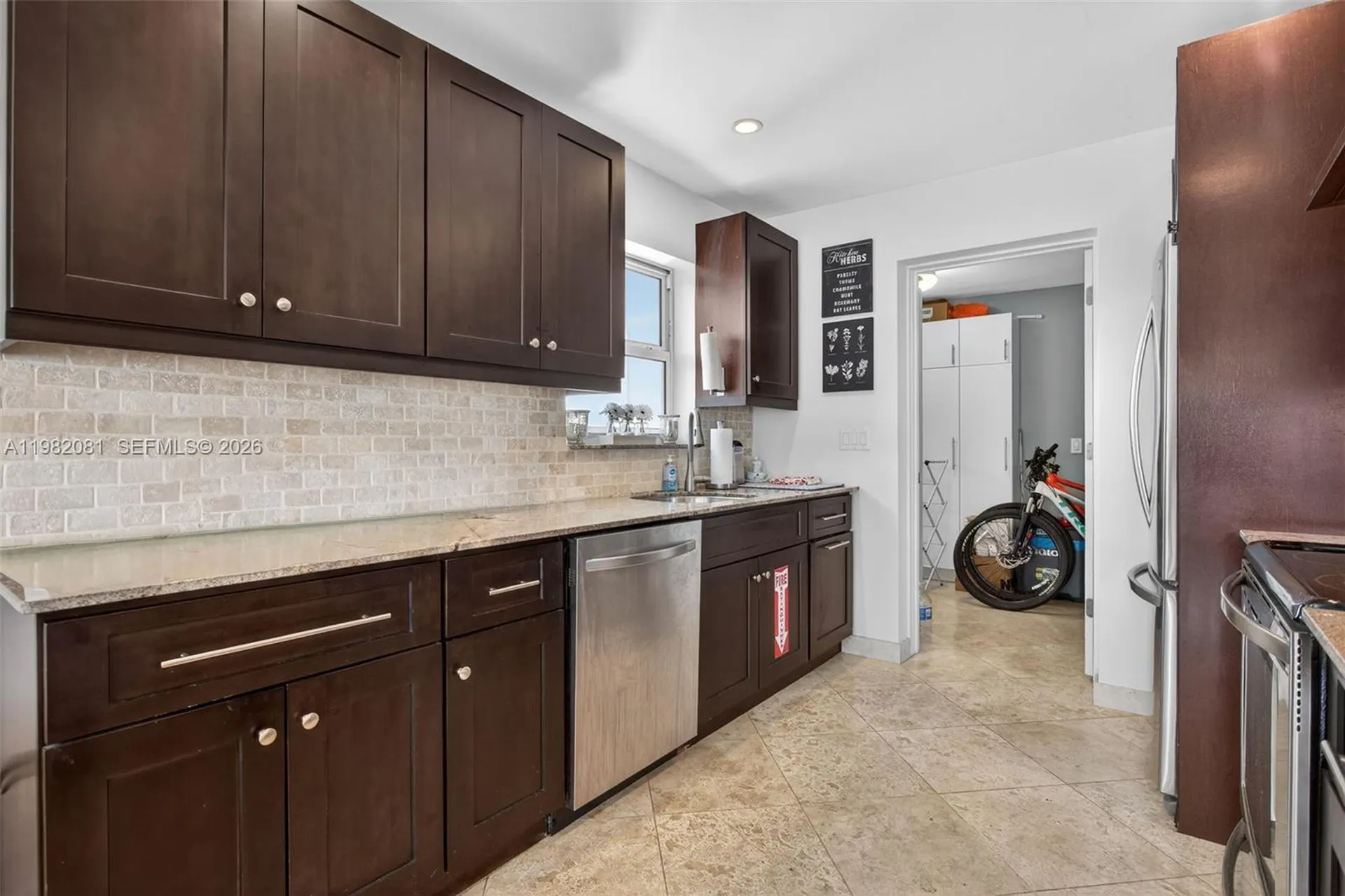 2136 NE 56th Place Fort Lauderdale FL 33308