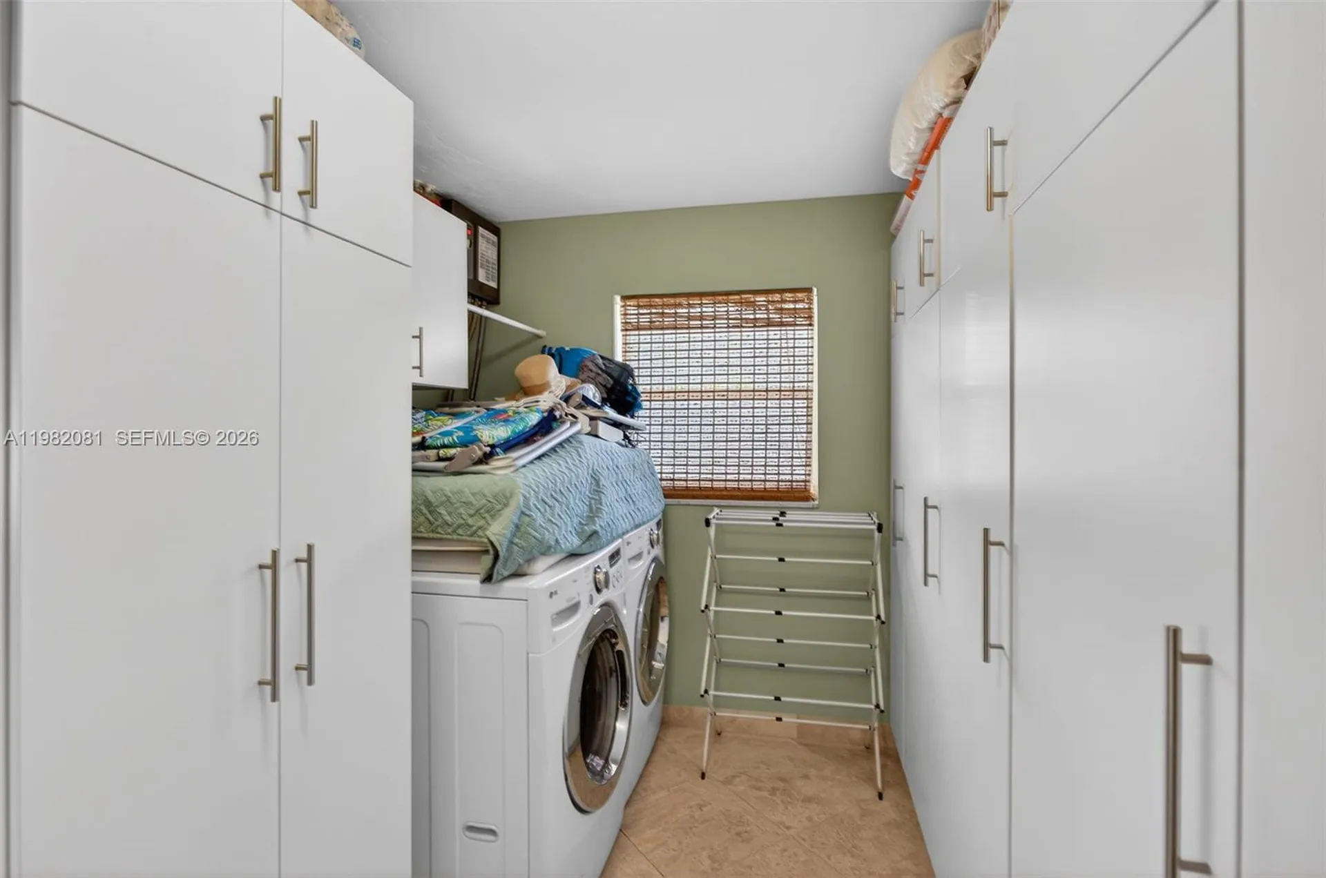 2136 NE 56th Place Fort Lauderdale FL 33308