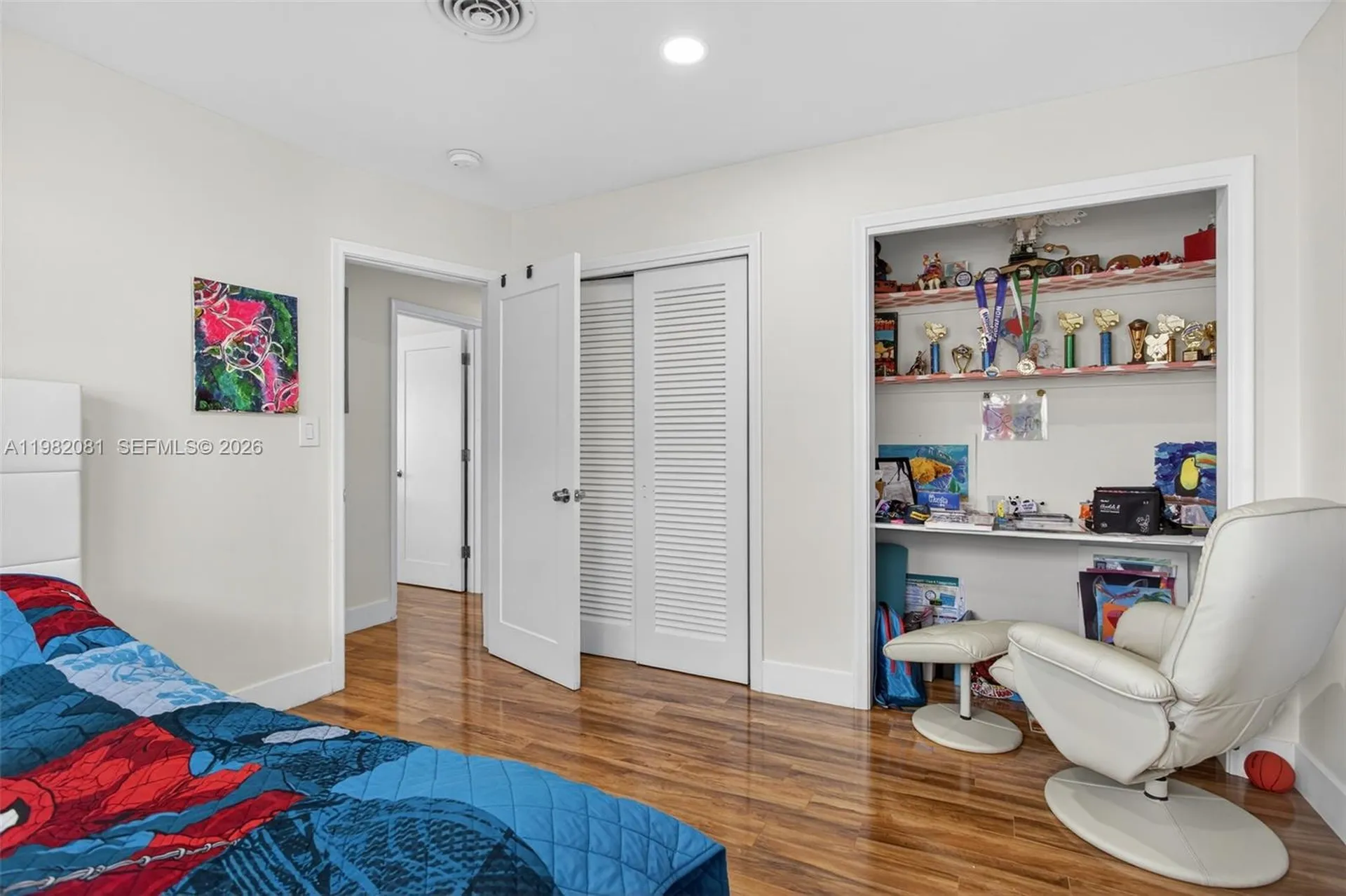 2136 NE 56th Place Fort Lauderdale FL 33308
