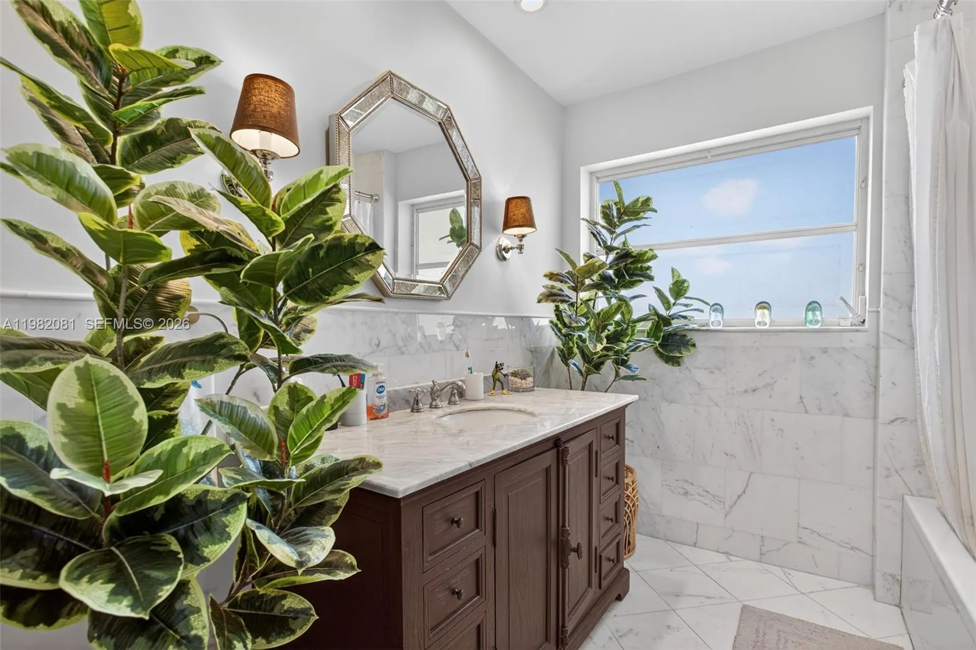 2136 NE 56th Place Fort Lauderdale FL 33308