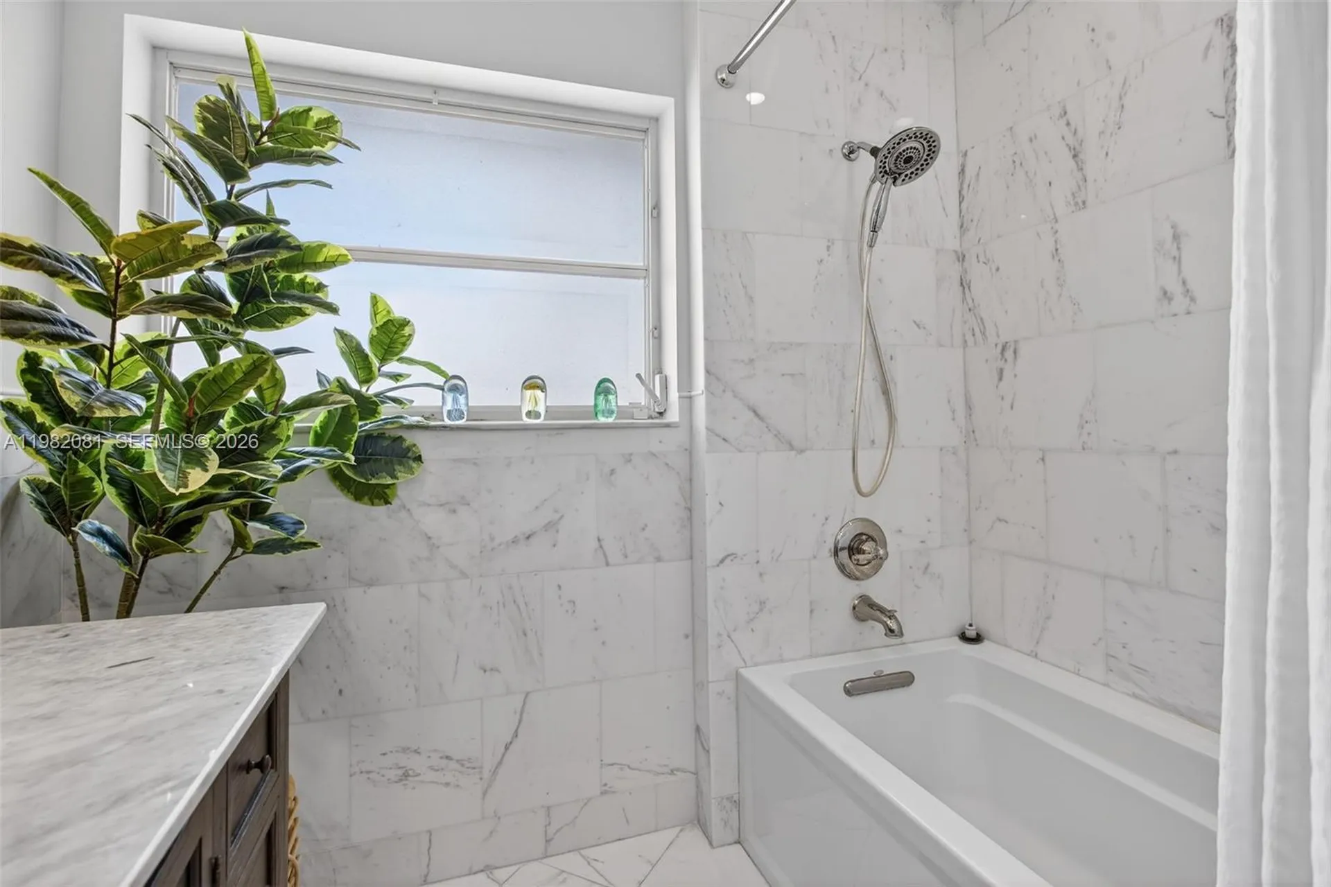 2136 NE 56th Place Fort Lauderdale FL 33308