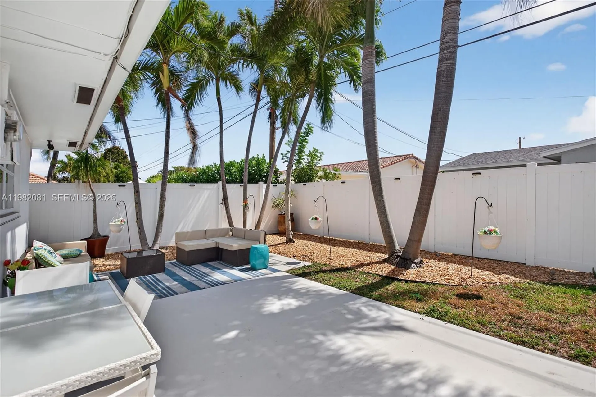 2136 NE 56th Place Fort Lauderdale FL 33308