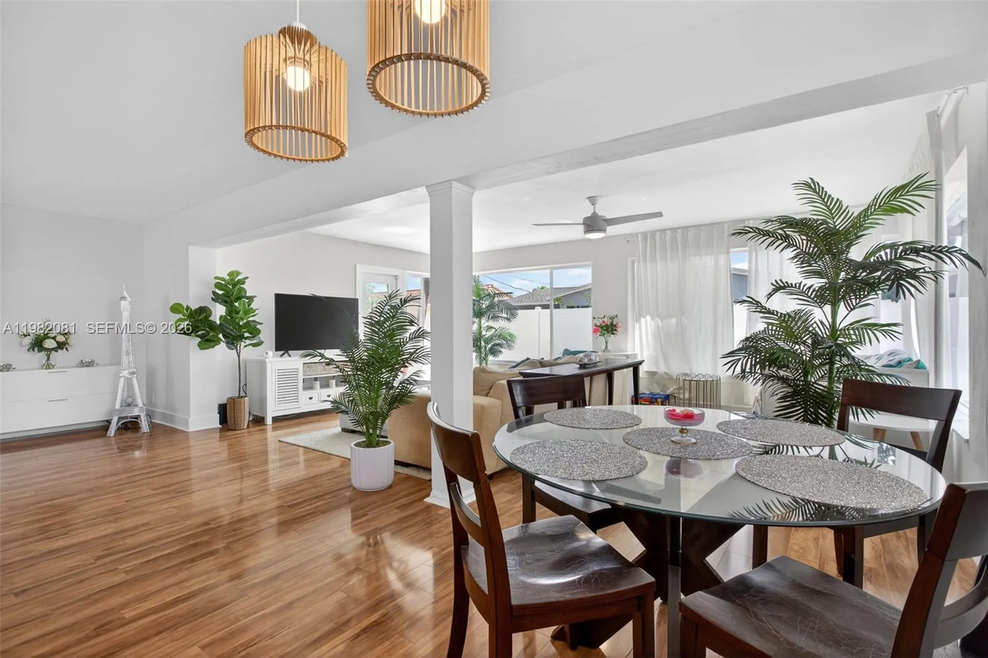 2136 NE 56th Place Fort Lauderdale FL 33308