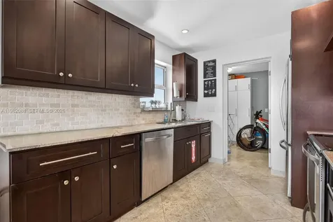 2136 NE 56th Place Fort Lauderdale FL 33308