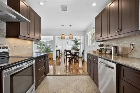 2136 NE 56th Place Fort Lauderdale FL 33308