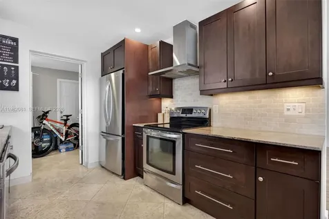 2136 NE 56th Place Fort Lauderdale FL 33308