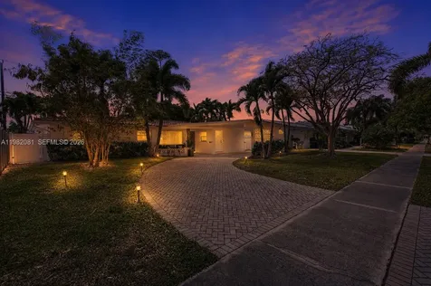 2136 NE 56th Place Fort Lauderdale FL 33308