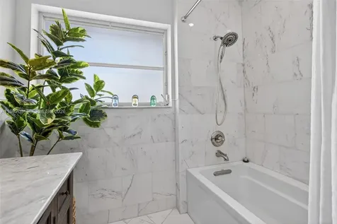 2136 NE 56th Place Fort Lauderdale FL 33308