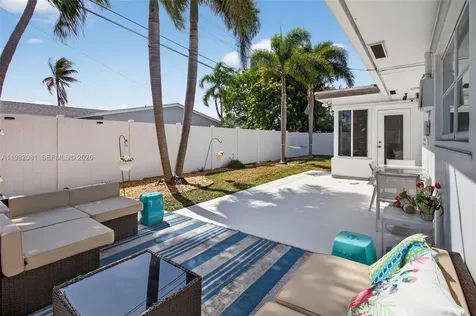 2136 NE 56th Place Fort Lauderdale FL 33308