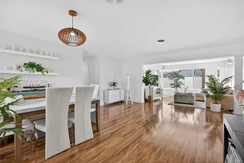 2136 NE 56th Place Fort Lauderdale FL 33308