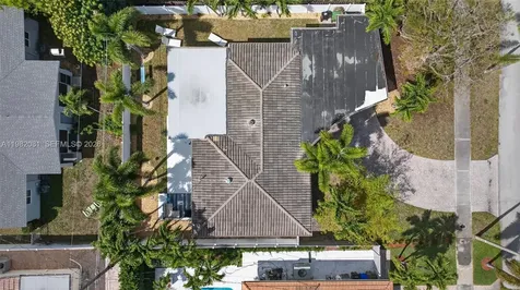 2136 NE 56th Place Fort Lauderdale FL 33308