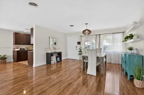 2136 NE 56th Place Fort Lauderdale FL 33308