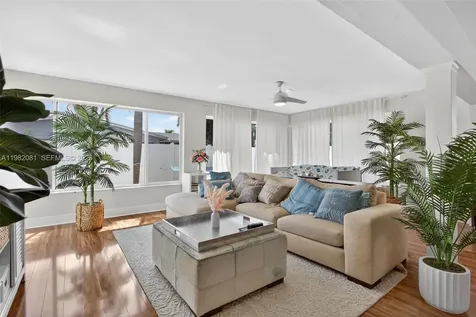 2136 NE 56th Place Fort Lauderdale FL 33308