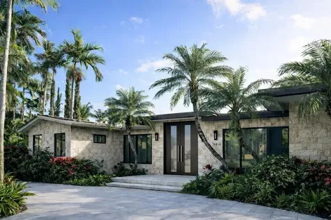 16414 NE 33rd Avenue North Miami Beach FL 33160