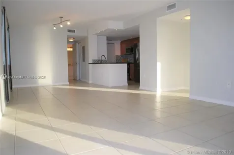 816 NW 11th Street Miami FL 33136