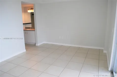 816 NW 11th Street Miami FL 33136