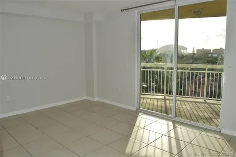 816 NW 11th Street Miami FL 33136