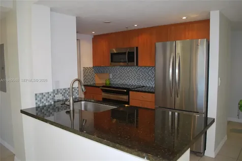 816 NW 11th Street Miami FL 33136