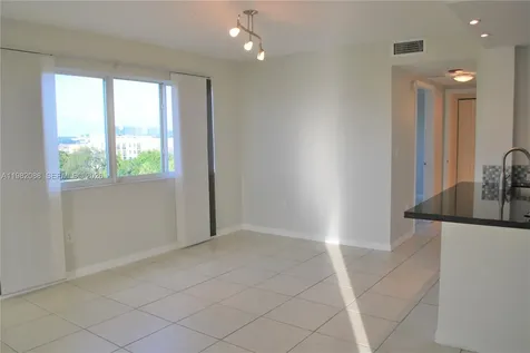 816 NW 11th Street Miami FL 33136