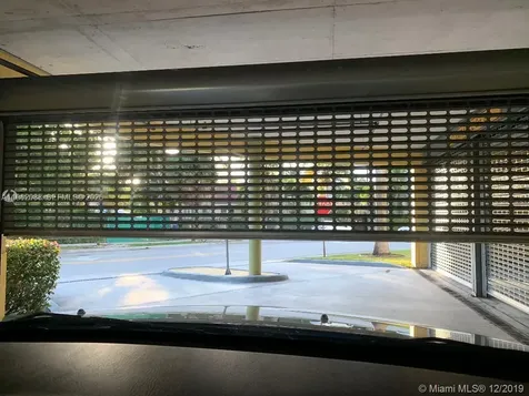 816 NW 11th Street Miami FL 33136