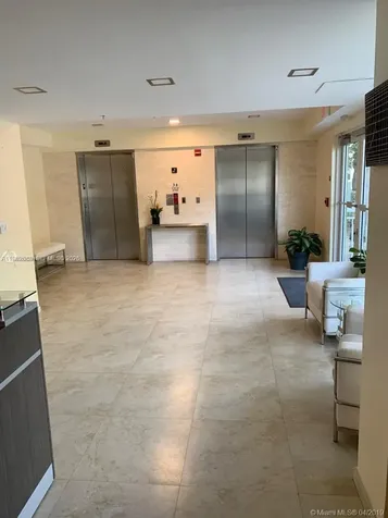 816 NW 11th Street Miami FL 33136