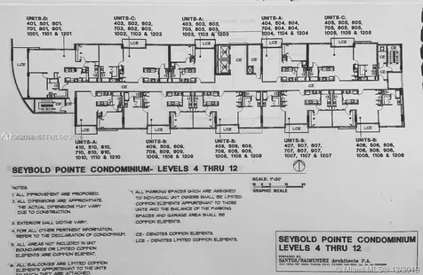 816 NW 11th Street Miami FL 33136