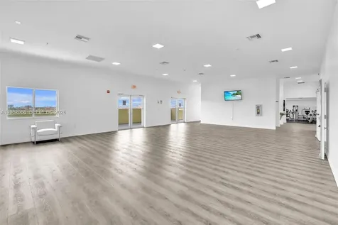 816 NW 11th Street Miami FL 33136