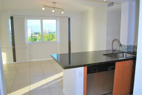 816 NW 11th Street Miami FL 33136
