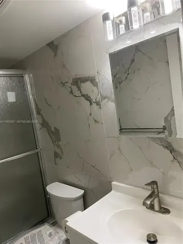 1951 Atlantic Shores Boulevard Hallandale Beach FL 33009