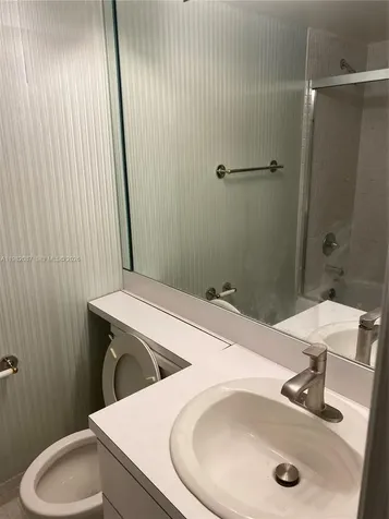 1951 Atlantic Shores Boulevard Hallandale Beach FL 33009