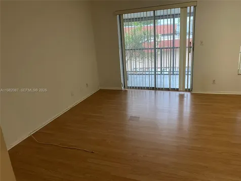 1951 Atlantic Shores Boulevard Hallandale Beach FL 33009