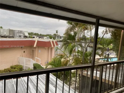 1951 Atlantic Shores Boulevard Hallandale Beach FL 33009