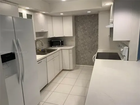 1951 Atlantic Shores Boulevard Hallandale Beach FL 33009