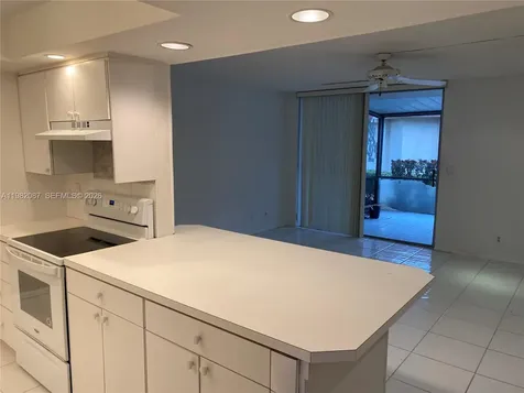 1951 Atlantic Shores Boulevard Hallandale Beach FL 33009