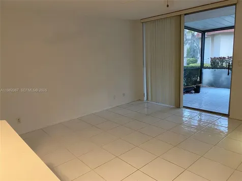 1951 Atlantic Shores Boulevard Hallandale Beach FL 33009
